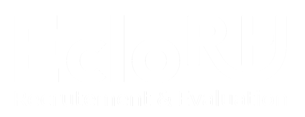 EcloRH recrutement et évaluation