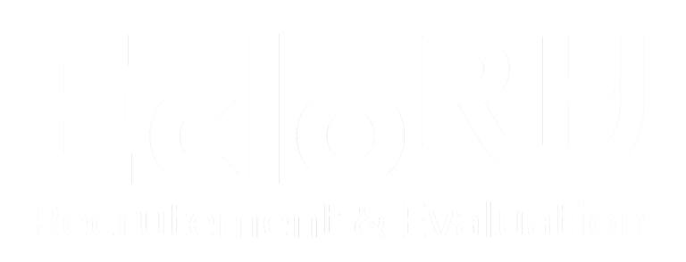 EcloRH recrutement et évaluation